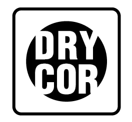 DRY COR